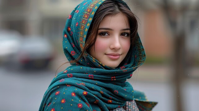Patiala Salwar HD 8k eid ul azha wallpaper photographic image