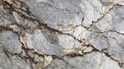 Santa Cecilia Granite Detailed Realistic Texture with Lighting  AR 169