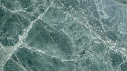 Verde Alpi marble Highdetail topdown view realistic texture
