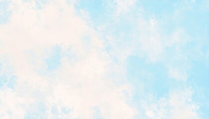 Skywatching adventure observing cloud patterns open air photography tranquil aerial perspective nature exploration