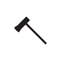 axe icon