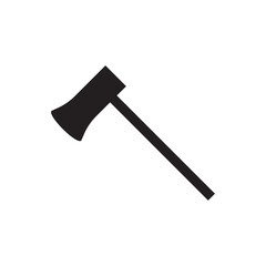 axe icon