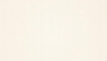 Dynamic action scene urban cityscape photography daylight aerial view urban adventure experience