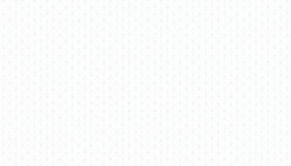 Dynamic adventure exploration outdoor environment action shots nature setting enthusiastic viewpoint adventure concept