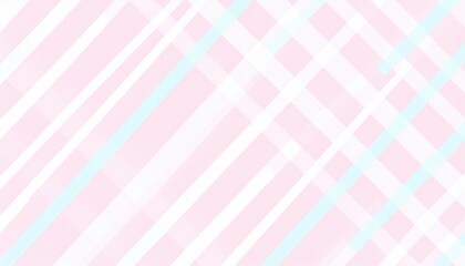 Fototapeta premium Creative abstract lines artwork digital canvas soft colors artistic environment modern viewpoint contemporary concept