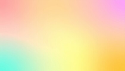 Obraz premium Dynamic abstract color blends digital art graphic design vivid background artistic perspective creative expression