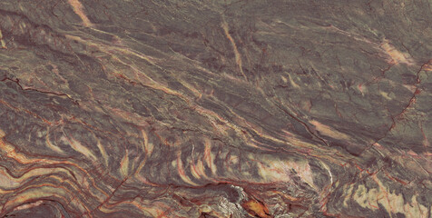 texture of the stone