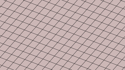 Graph paper white grid black