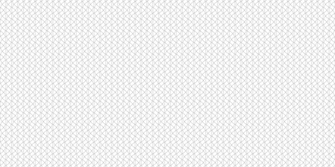 Guilloche grid lines texture. Geometric lathe criss cross pattern useful for money design, certificates, diplomas and vouchers.