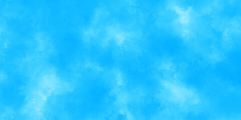 Blue Cloud Texture Background. Soft Abstract Sky Pattern in Light and Dark Tone. Abstract blue sky with clouds. White and Blue-sky illustrator.