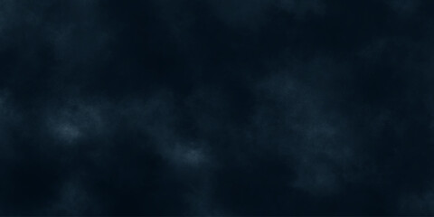 Blue Cloud Texture Background. Soft Abstract Sky Pattern in Light and Dark Tone