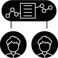 Quality Icon Vector Element