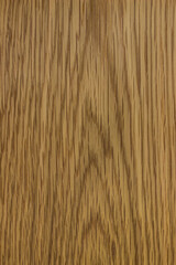 texture of wood. wooden board.valuable raw, solid, lumber.. ash, oak, white, view from above. vertical texture