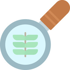 Coffee Maker Icon Vector Element