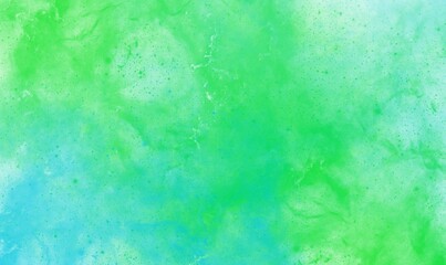 Abstract watercolor background texture for design.