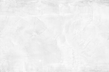 surface of rough grey concrete texture  concrete wall construction background