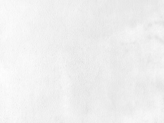 White cement wall in retro concept.