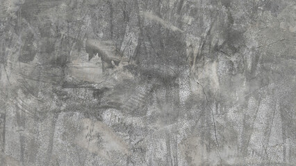 Old cement wall background in vintage style