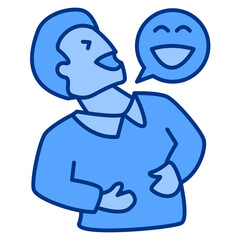 Laughter Therapy