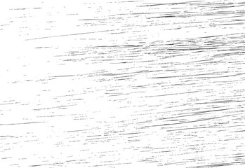Textured sketch grunge overlay with monochrome look. Bold contrast in black and white tones. Ideal for flyers posters and web banners. Gives a rough and creative background tone.