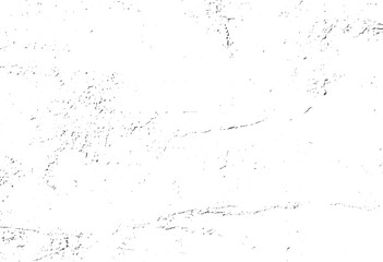 White and black grain sketch texture background. Artistic grunge overlay with abstract tones. Designed for digital media and print art. Great for branding poster and visual art.