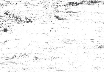 Distressed sketch texture with monochrome style. Black and white grain adds depth to artwork. Rough surface ideal for grunge illustration. Stylish background for graphic design use.