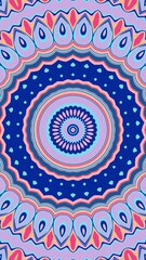 mandala motif design, kaleidoscope motif, mandala pattern, kaleidoscope pattern, wallpaper, mandala, kaleidoscope. HD