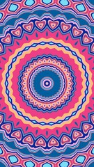 mandala motif design, kaleidoscope motif, mandala pattern, kaleidoscope pattern, wallpaper, mandala, kaleidoscope. HD