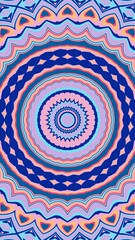 mandala motif design, kaleidoscope motif, mandala pattern, kaleidoscope pattern, wallpaper, mandala, kaleidoscope. HD