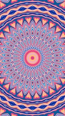 mandala motif design, kaleidoscope motif, mandala pattern, kaleidoscope pattern, wallpaper, mandala, kaleidoscope. HD
