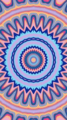 mandala motif design, kaleidoscope motif, mandala pattern, kaleidoscope pattern, wallpaper, mandala, kaleidoscope. HD