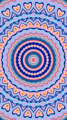 mandala motif design, kaleidoscope motif, mandala pattern, kaleidoscope pattern, wallpaper, mandala, kaleidoscope. HD