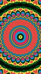 mandala motif design, kaleidoscope motif, mandala pattern, kaleidoscope pattern, wallpaper, mandala, kaleidoscope. HD