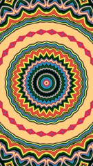 mandala motif design, kaleidoscope motif, mandala pattern, kaleidoscope pattern, wallpaper, mandala, kaleidoscope. HD
