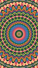 mandala motif design, kaleidoscope motif, mandala pattern, kaleidoscope pattern, wallpaper, mandala, kaleidoscope. HD