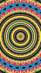 mandala motif design, kaleidoscope motif, mandala pattern, kaleidoscope pattern, wallpaper, mandala, kaleidoscope. HD