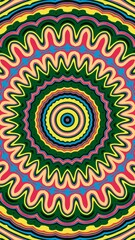 mandala motif design, kaleidoscope motif, mandala pattern, kaleidoscope pattern, wallpaper, mandala, kaleidoscope. HD