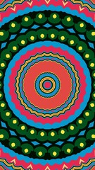 mandala motif design, kaleidoscope motif, mandala pattern, kaleidoscope pattern, wallpaper, mandala, kaleidoscope. HD