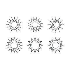 Crayonsun Generative AI Vector Linocut Silhouette Art Design