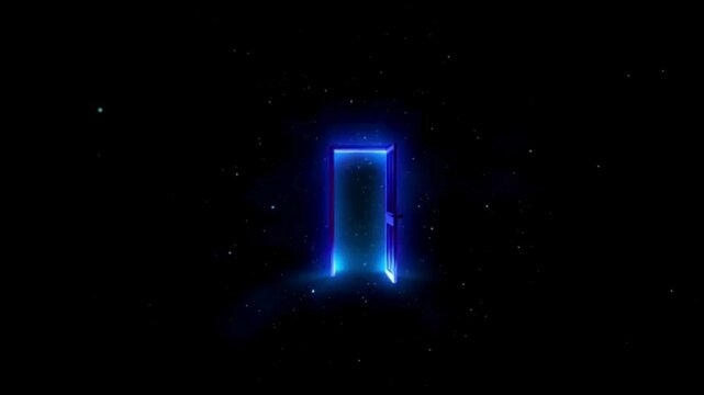 未知の世界