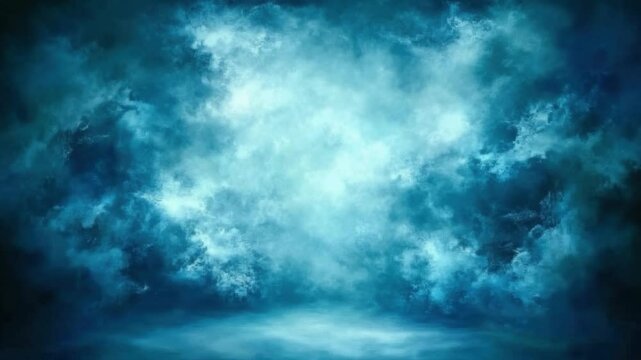 Sky Canvas: The captivating interplay of light and shadow paints a dramatic tableau, with swirling clouds, ethereal wisps, and an encompassing depth.