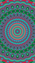 mandala motif design, kaleidoscope motif, mandala pattern, kaleidoscope pattern, wallpaper, mandala, kaleidoscope. HD