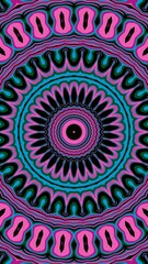 mandala motif design, kaleidoscope motif, mandala pattern, kaleidoscope pattern, wallpaper, mandala, kaleidoscope. HD