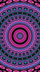 mandala motif design, kaleidoscope motif, mandala pattern, kaleidoscope pattern, wallpaper, mandala, kaleidoscope. HD