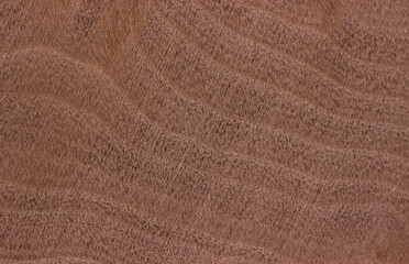 texture of old wood. aged board. brown, red, gold, a place for a text or object. artificial wooden coating, from recycled materials, beautiful texture, the effect of aging