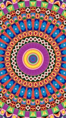 mandala motif design, kaleidoscope motif, mandala pattern, kaleidoscope pattern, wallpaper, mandala, kaleidoscope. HD