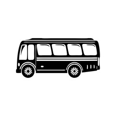 Ultimate Guide to Black  s Vehicle Silhouette Symbol Icon Versatile & Elegant Designs