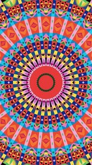 mandala motif design, kaleidoscope motif, mandala pattern, kaleidoscope pattern, wallpaper, mandala, kaleidoscope. HD