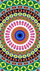 mandala motif design, kaleidoscope motif, mandala pattern, kaleidoscope pattern, wallpaper, mandala, kaleidoscope. HD