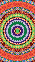 mandala motif design, kaleidoscope motif, mandala pattern, kaleidoscope pattern, wallpaper, mandala, kaleidoscope. HD